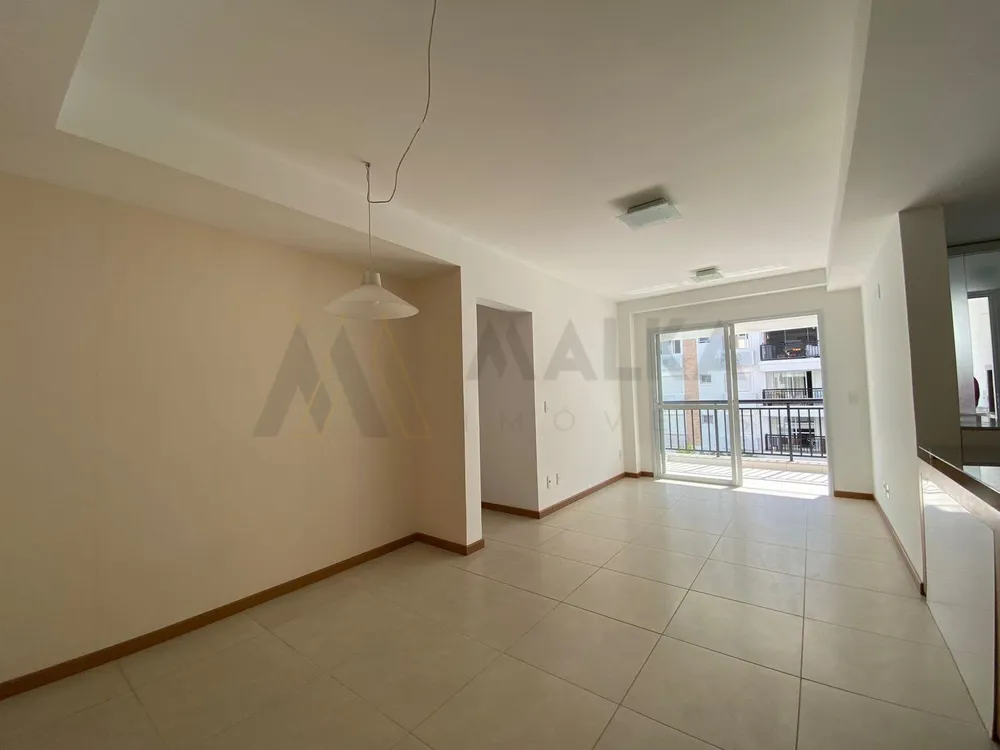 Apartamento, 2 quartos, 83 m² - Foto 3