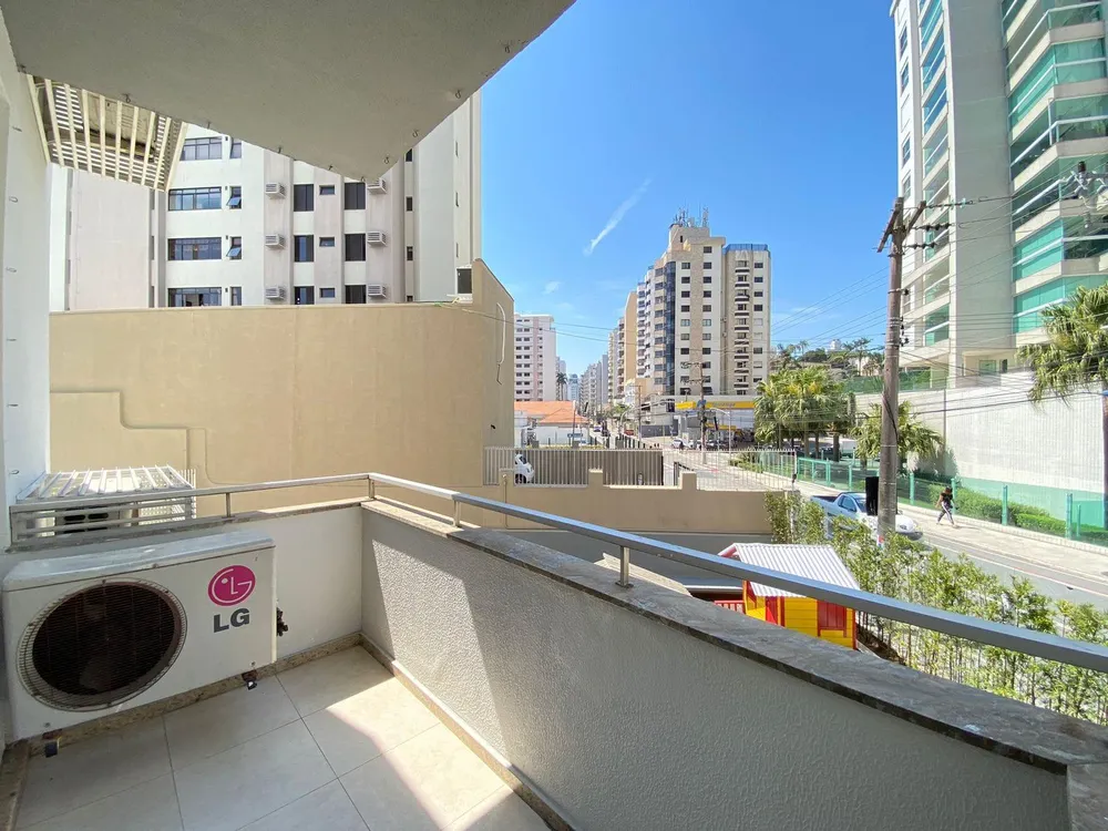 Apartamento, 3 quartos, 193 m² - Foto 5