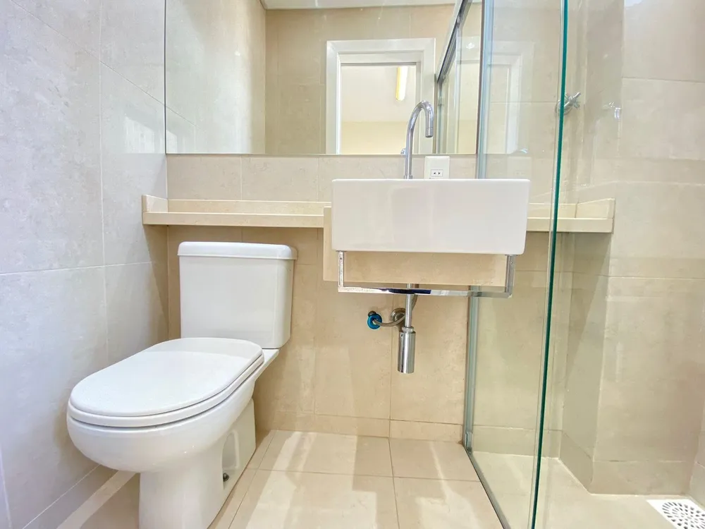 Apartamento, 3 quartos, 193 m² - Foto 16