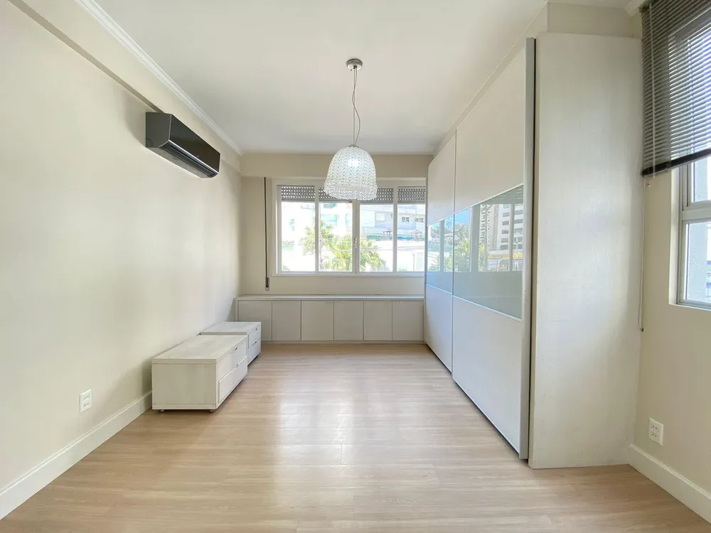 Apartamento, 3 quartos, 193 m² - Foto 7