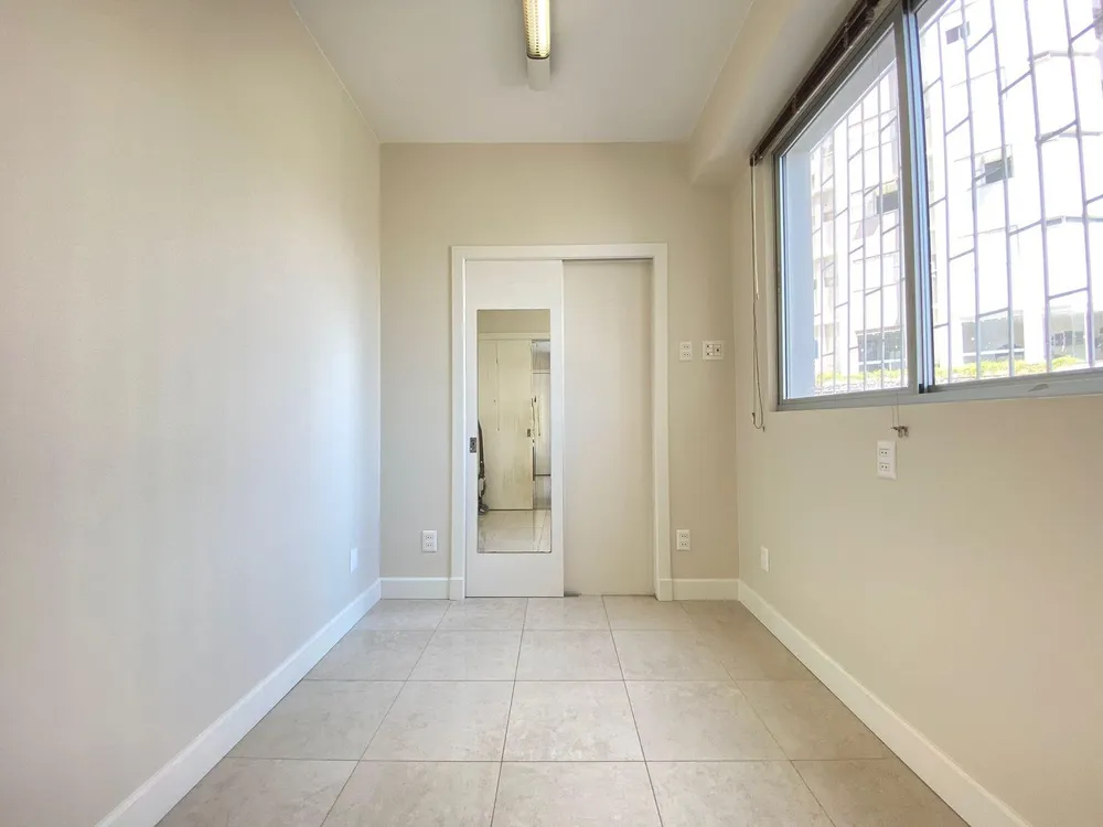 Apartamento, 3 quartos, 193 m² - Foto 15