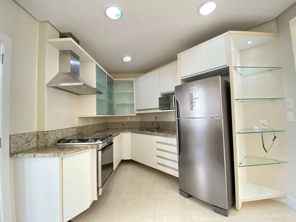 Apartamento, 3 quartos, 193 m² - Foto 13