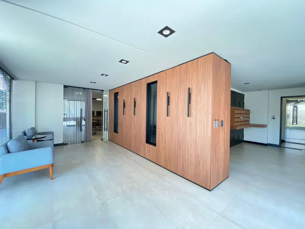 Apartamento, 3 quartos, 193 m² - Foto 10