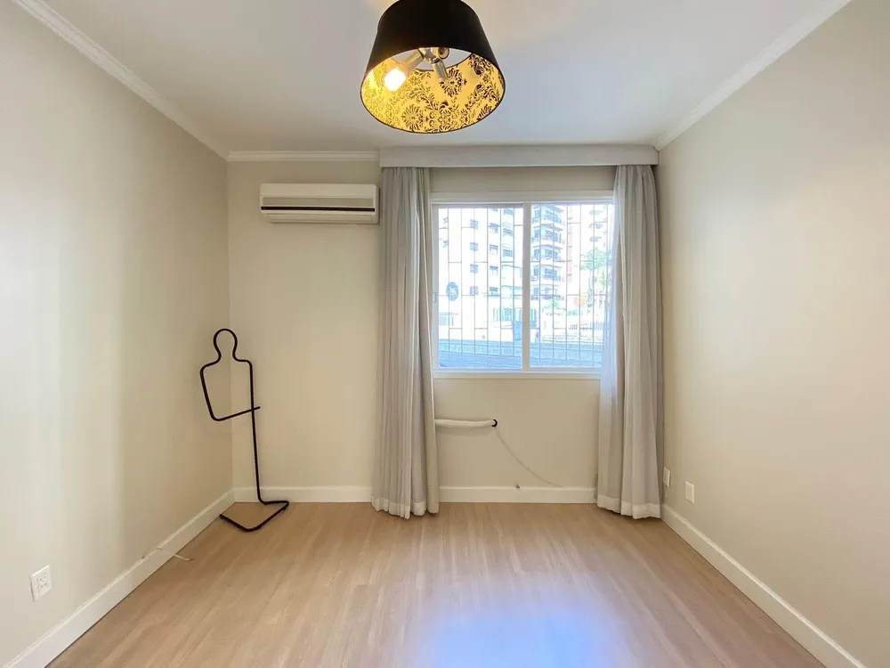 Apartamento, 3 quartos, 193 m² - Foto 6