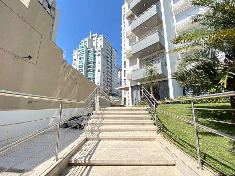 Apartamento, 3 quartos, 193 m² - Foto 8