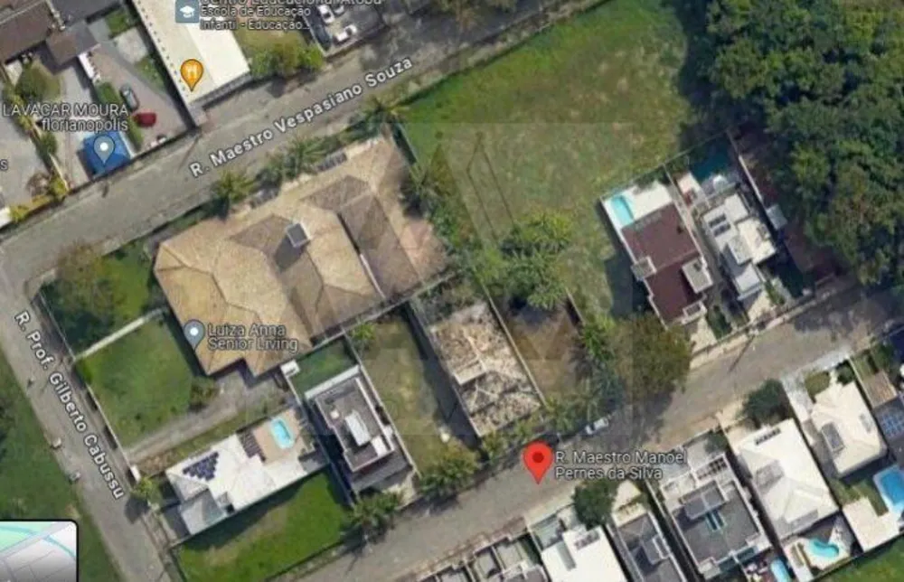 Terreno, 360 m² - Foto 1