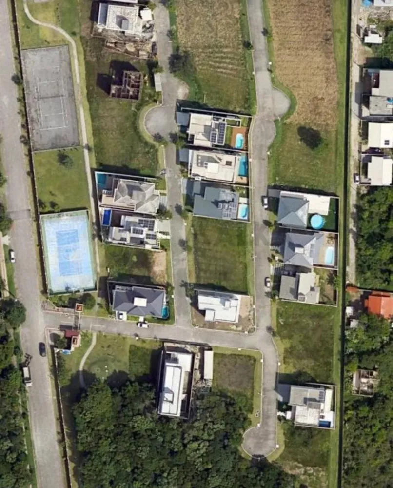 Terreno, 375 m² - Foto 4