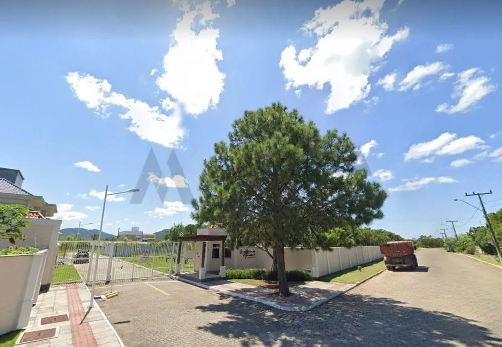 Terreno, 375 m² - Foto 1
