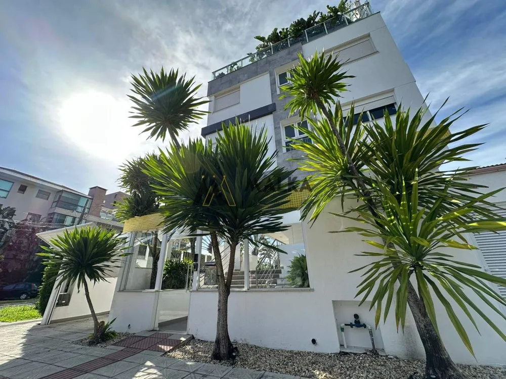 Apartamento, 3 quartos, 115 m² - Foto 2