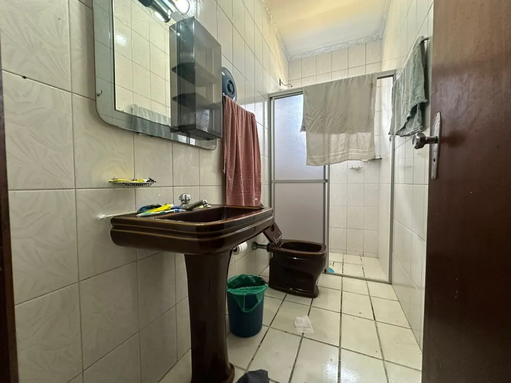 Casa, 3 quartos, 180 m² - Foto 1