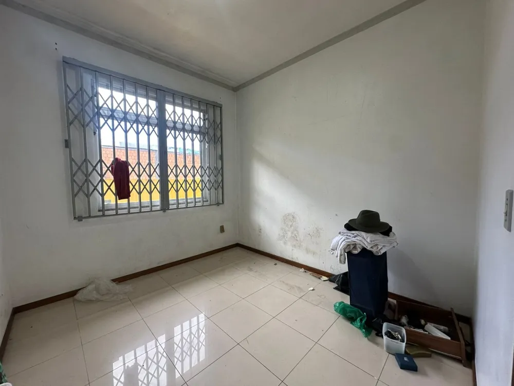 Casa, 3 quartos, 180 m² - Foto 3