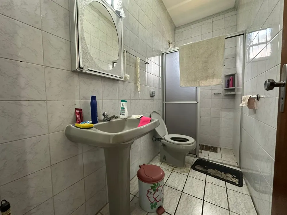Casa, 3 quartos, 180 m² - Foto 4