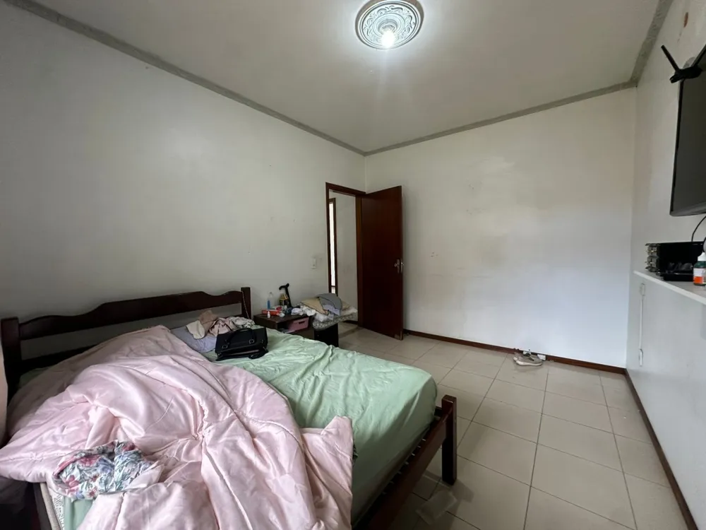 Casa, 3 quartos, 180 m² - Foto 2