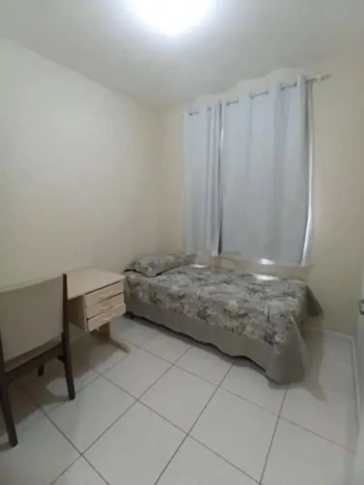 Apartamento, 2 quartos, 65 m² - Foto 9
