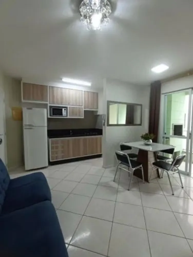 Apartamento, 2 quartos, 65 m² - Foto 4
