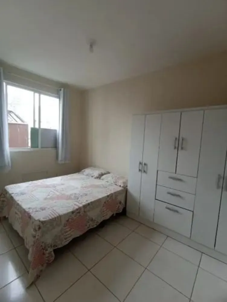 Apartamento, 2 quartos, 65 m² - Foto 5