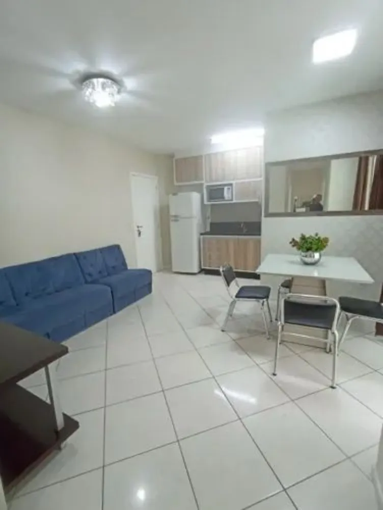 Apartamento, 2 quartos, 65 m² - Foto 10