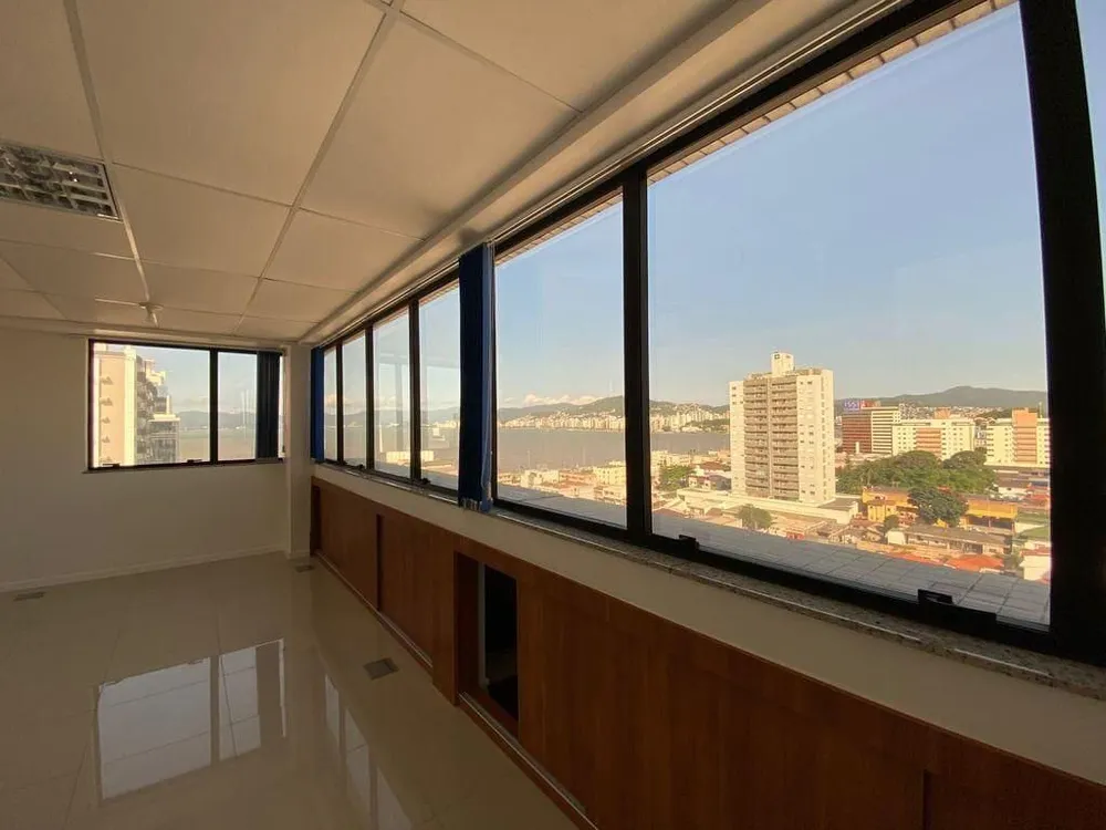 Sala-Conjunto, 34 m² - Foto 1