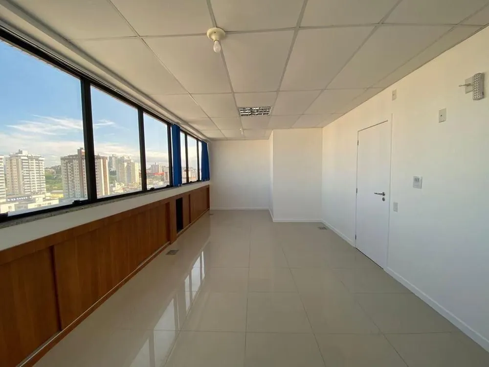 Sala-Conjunto, 34 m² - Foto 4
