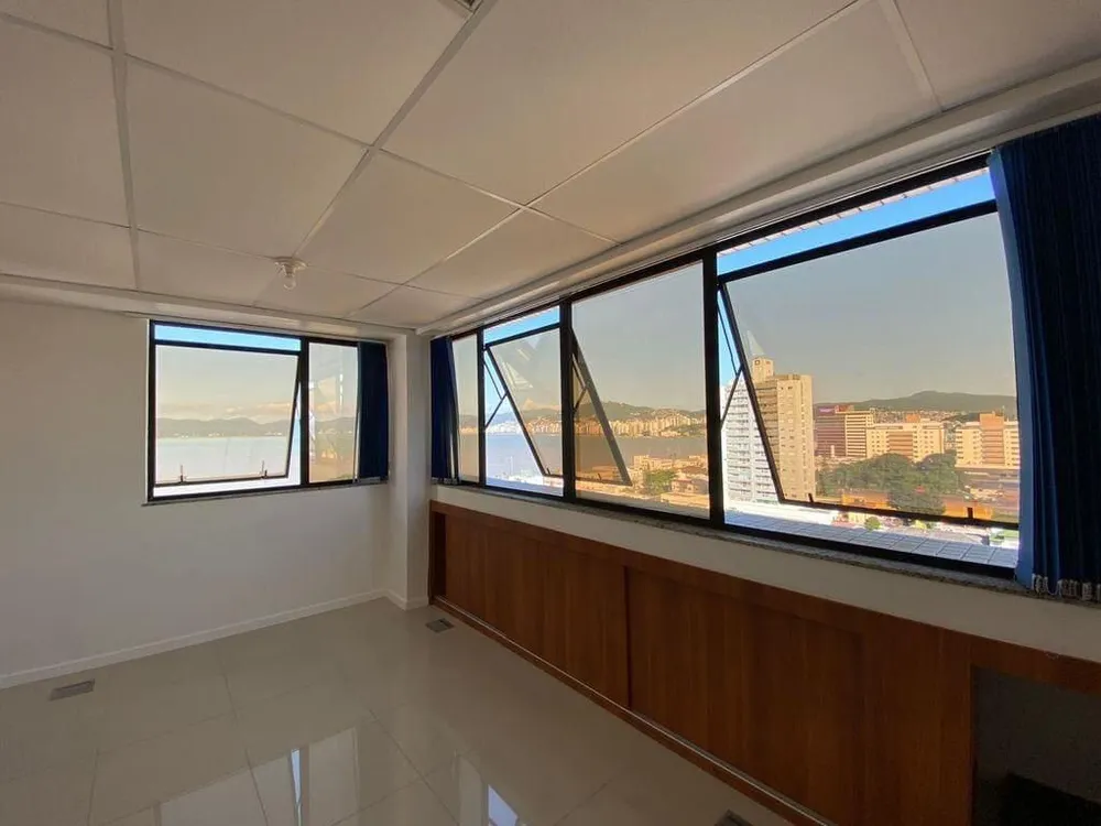 Sala-Conjunto, 34 m² - Foto 7