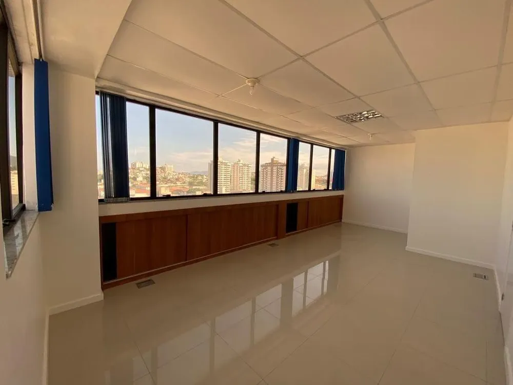 Sala-Conjunto, 34 m² - Foto 2