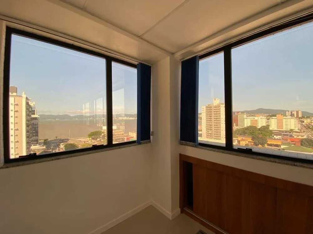 Sala-Conjunto, 34 m² - Foto 6