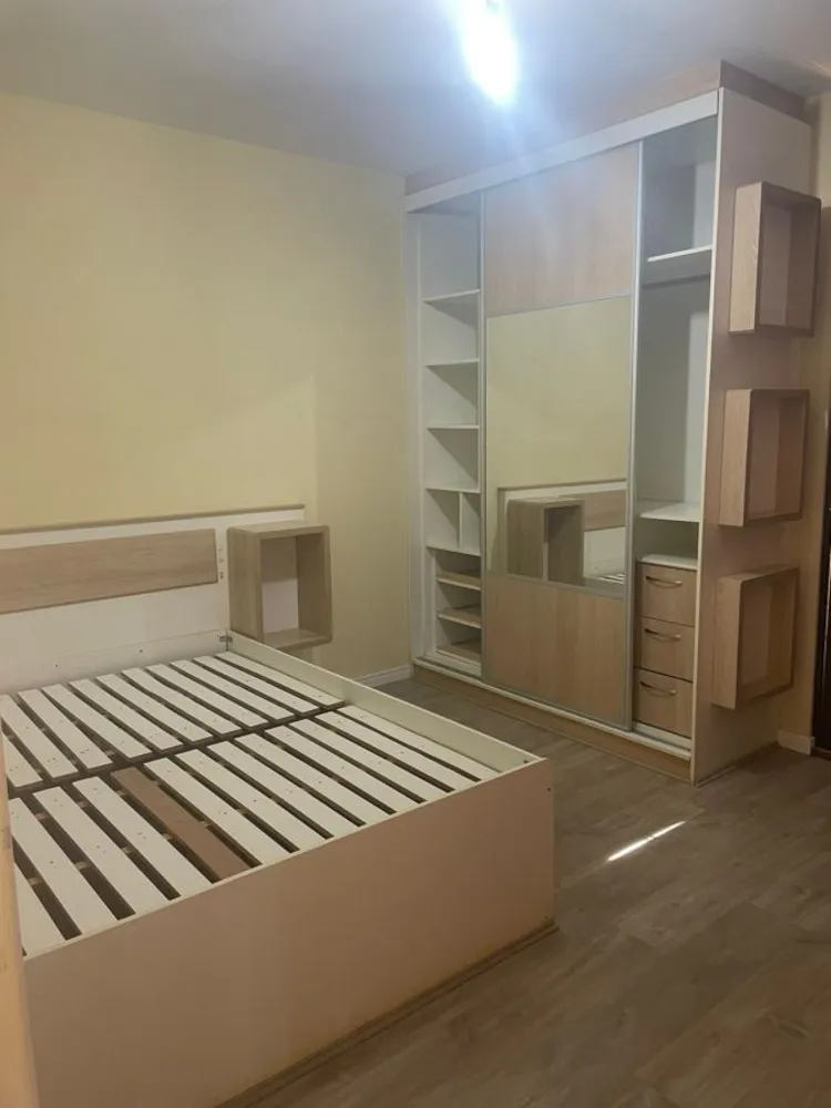 Casa de Condomínio, 4 quartos - Foto 16