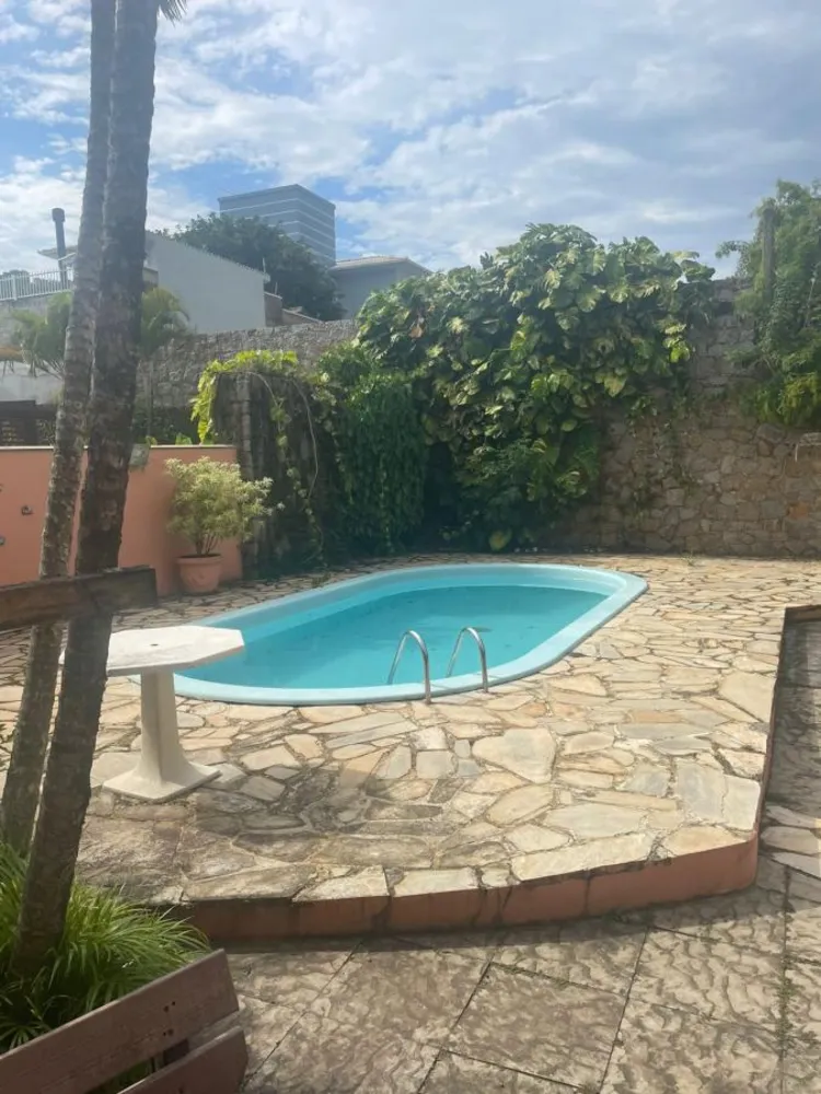 Casa de Condomínio, 4 quartos - Foto 11