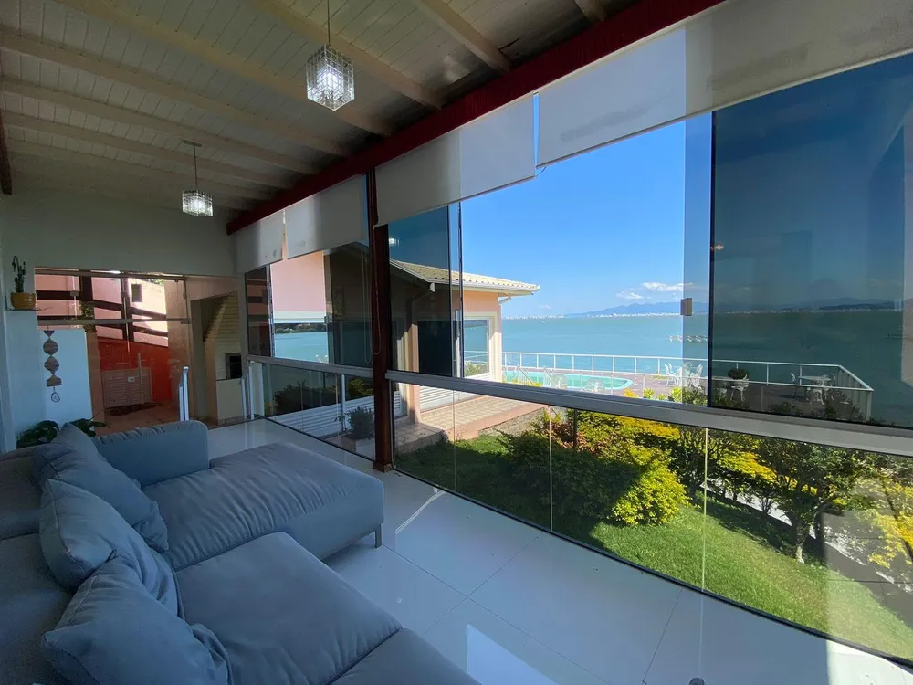 Casa, 3 quartos, 294 m² - Foto 13