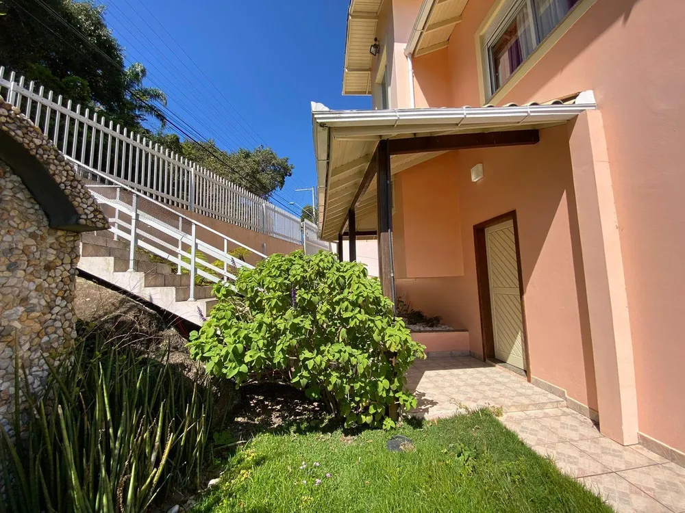 Casa, 3 quartos, 294 m² - Foto 9
