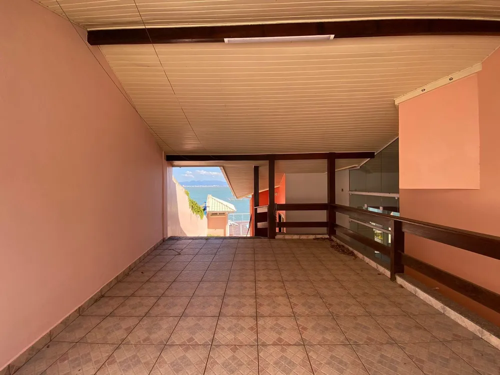 Casa, 3 quartos, 294 m² - Foto 18