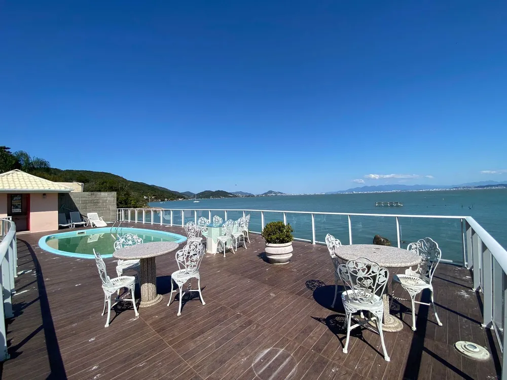 Casa, 3 quartos, 294 m² - Foto 7