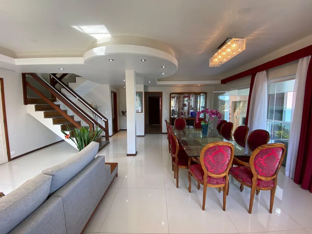 Casa, 3 quartos, 294 m² - Foto 11