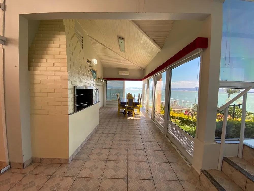 Casa, 3 quartos, 294 m² - Foto 15