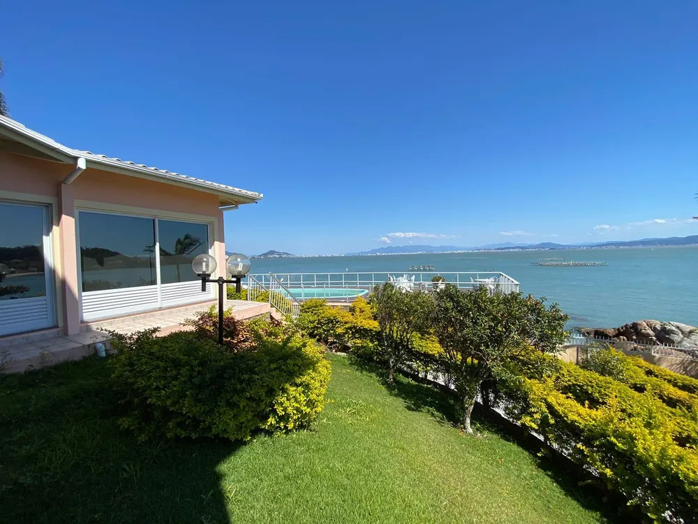 Casa, 3 quartos, 294 m² - Foto 4