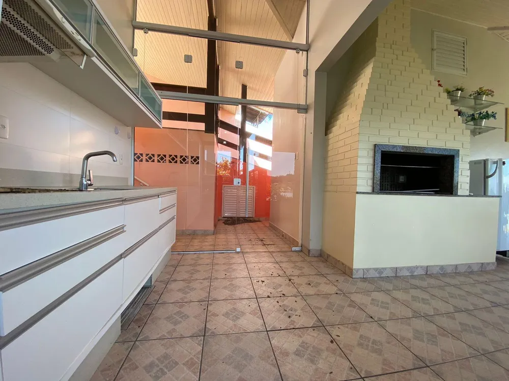 Casa, 3 quartos, 294 m² - Foto 16