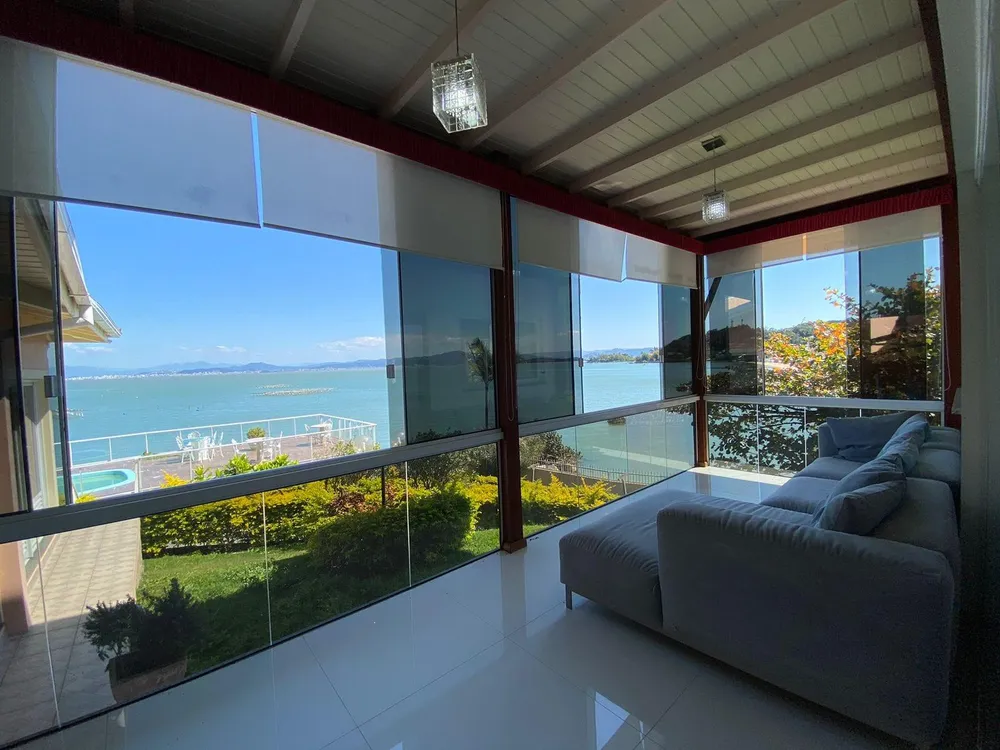 Casa, 3 quartos, 294 m² - Foto 12