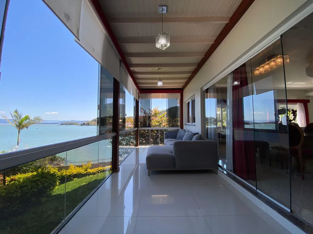 Casa, 3 quartos, 294 m² - Foto 14
