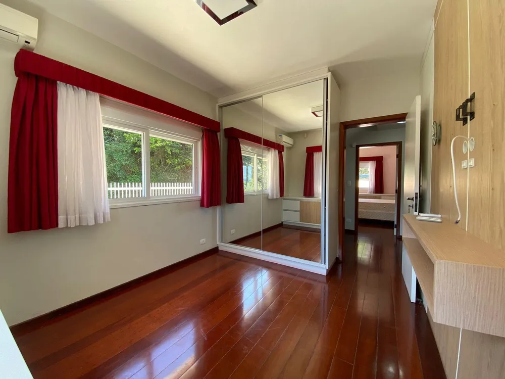 Casa, 3 quartos, 294 m² - Foto 20