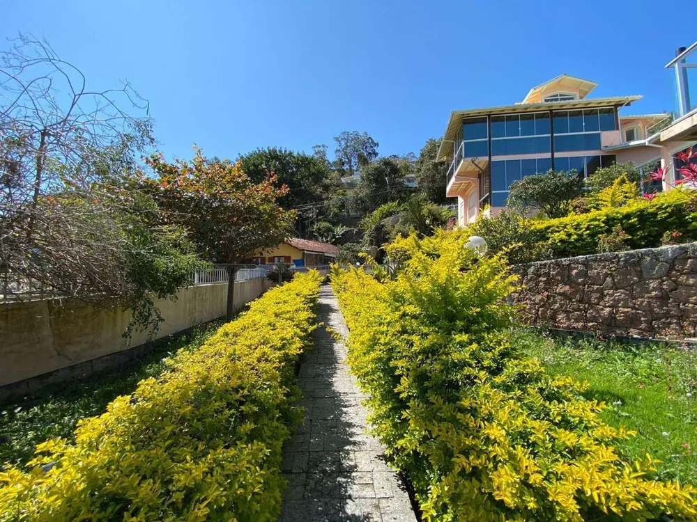 Casa, 3 quartos, 294 m² - Foto 8