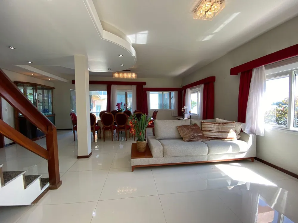 Casa, 3 quartos, 294 m² - Foto 10