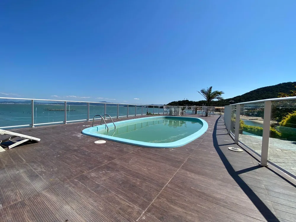 Casa, 3 quartos, 294 m² - Foto 5