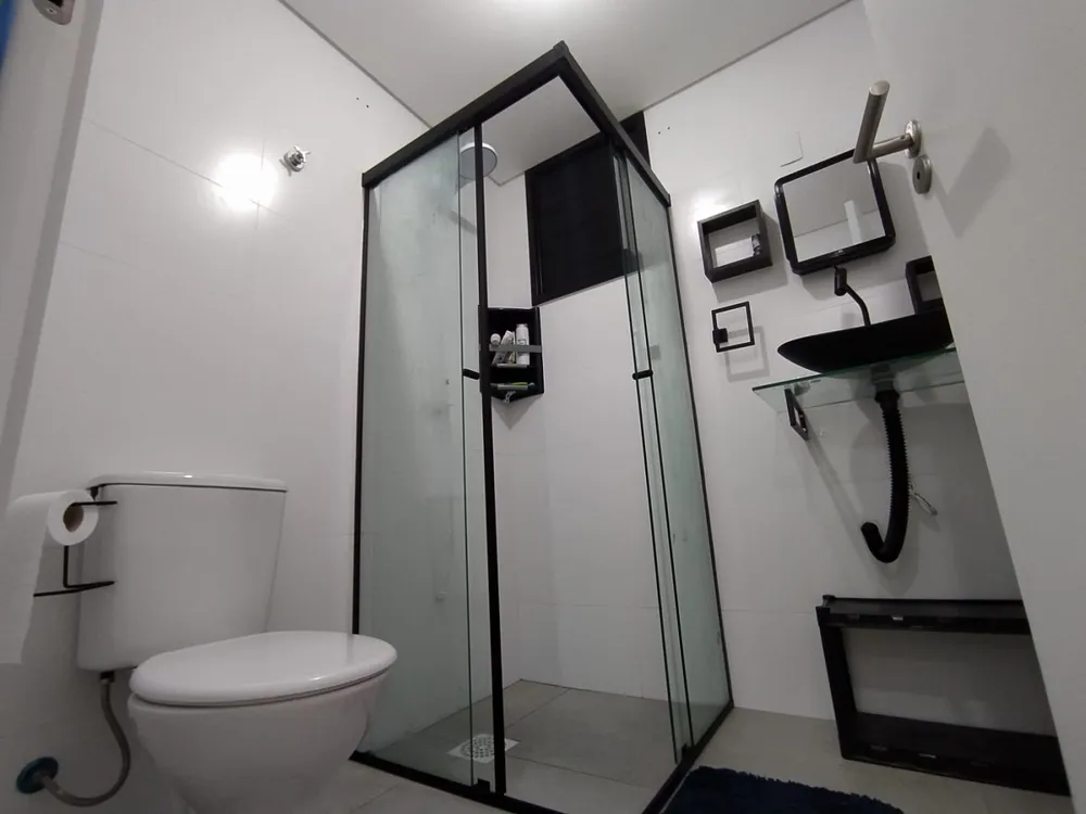 Apartamento, 2 quartos, 67 m² - Foto 7