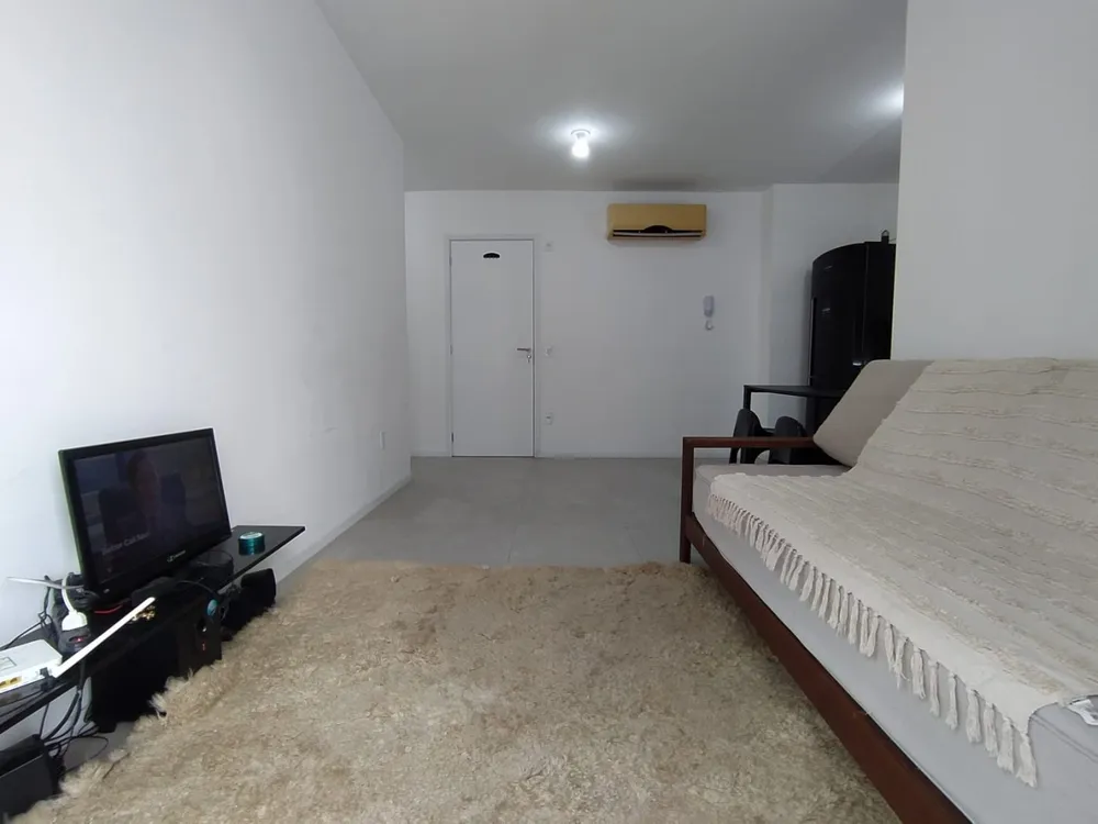 Apartamento, 2 quartos, 67 m² - Foto 4