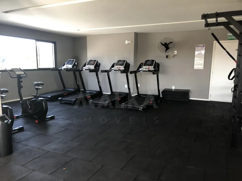 Apartamento, 2 quartos, 67 m² - Foto 6