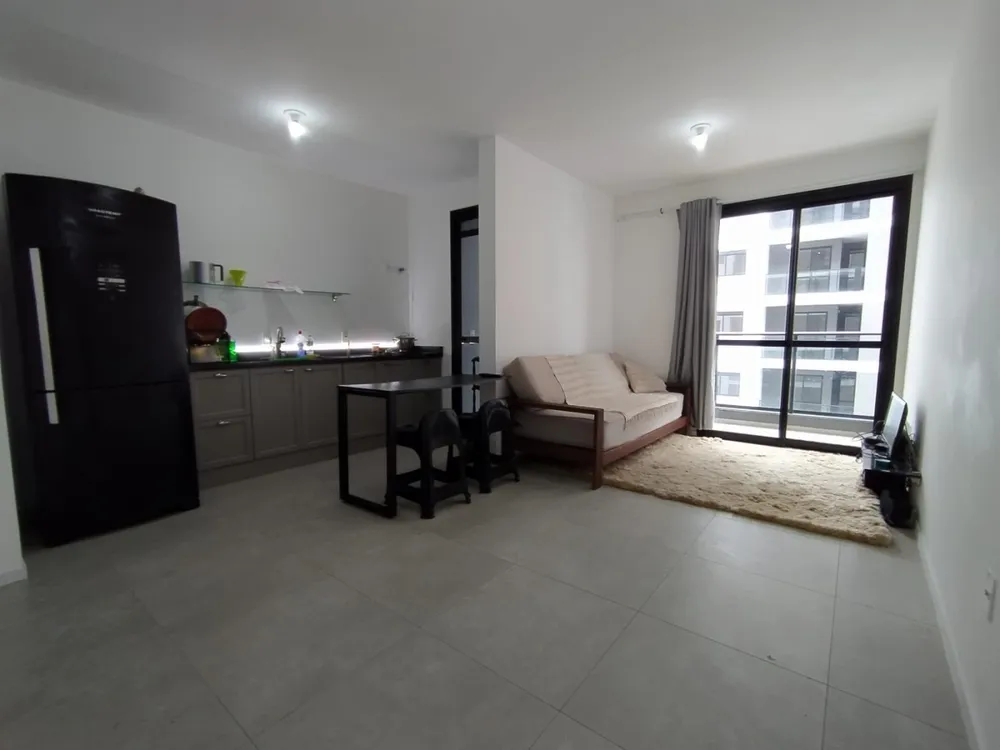Apartamento, 2 quartos, 67 m² - Foto 2