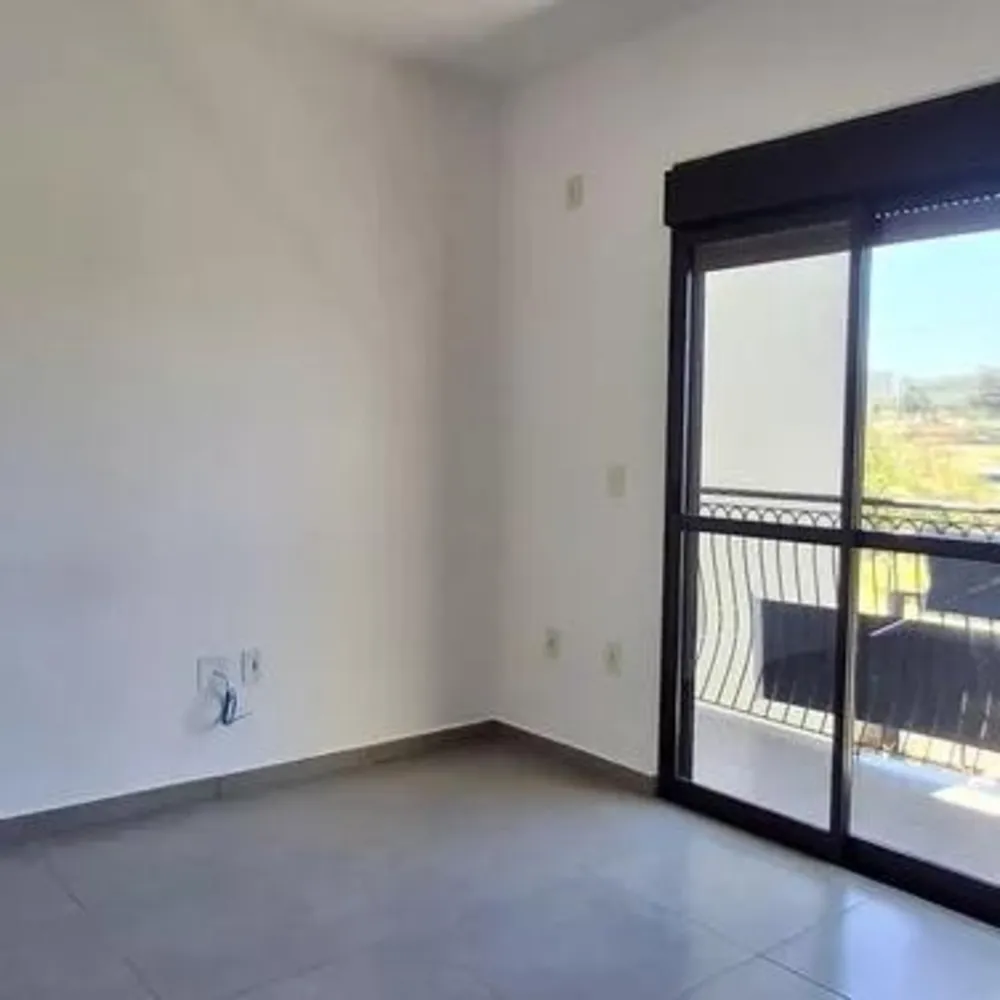 Casa, 3 quartos, 119 m² - Foto 8