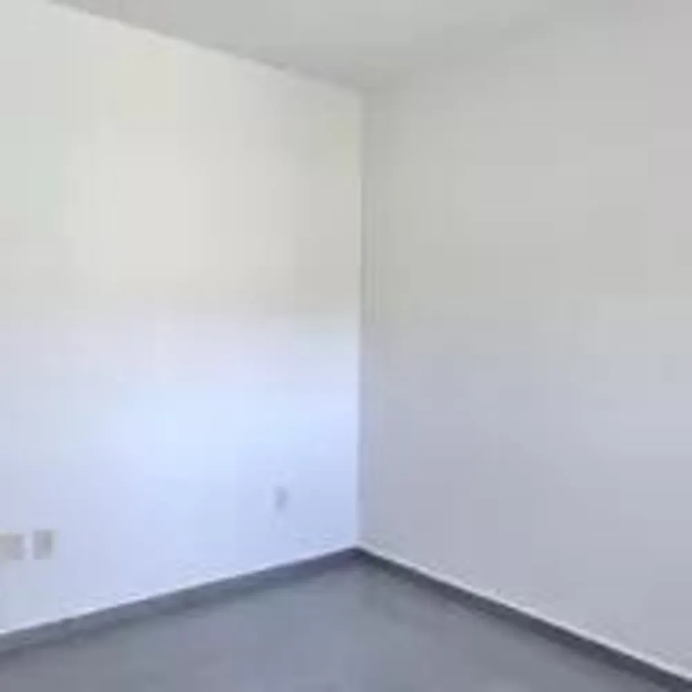 Casa, 3 quartos, 119 m² - Foto 12