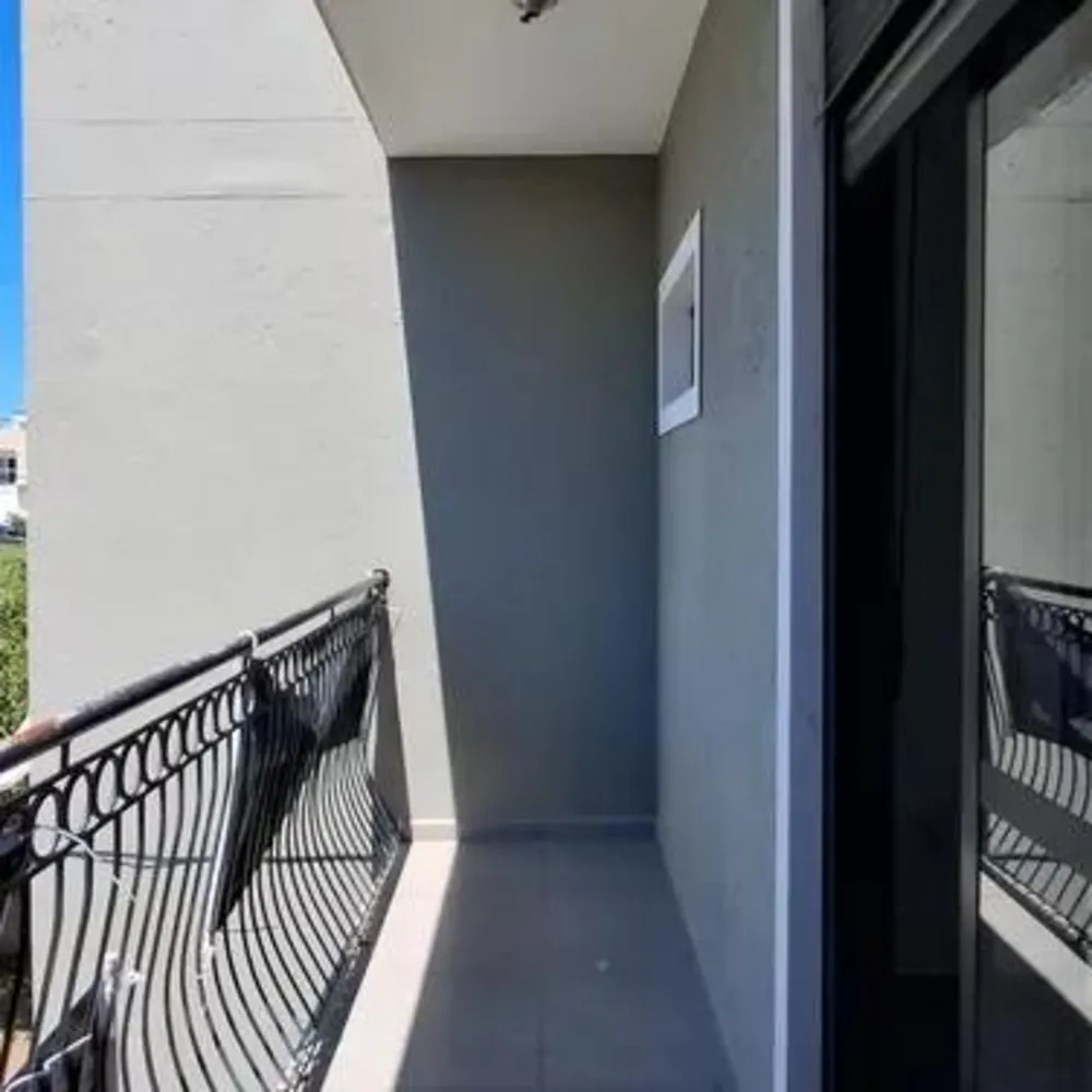 Casa, 3 quartos, 119 m² - Foto 7