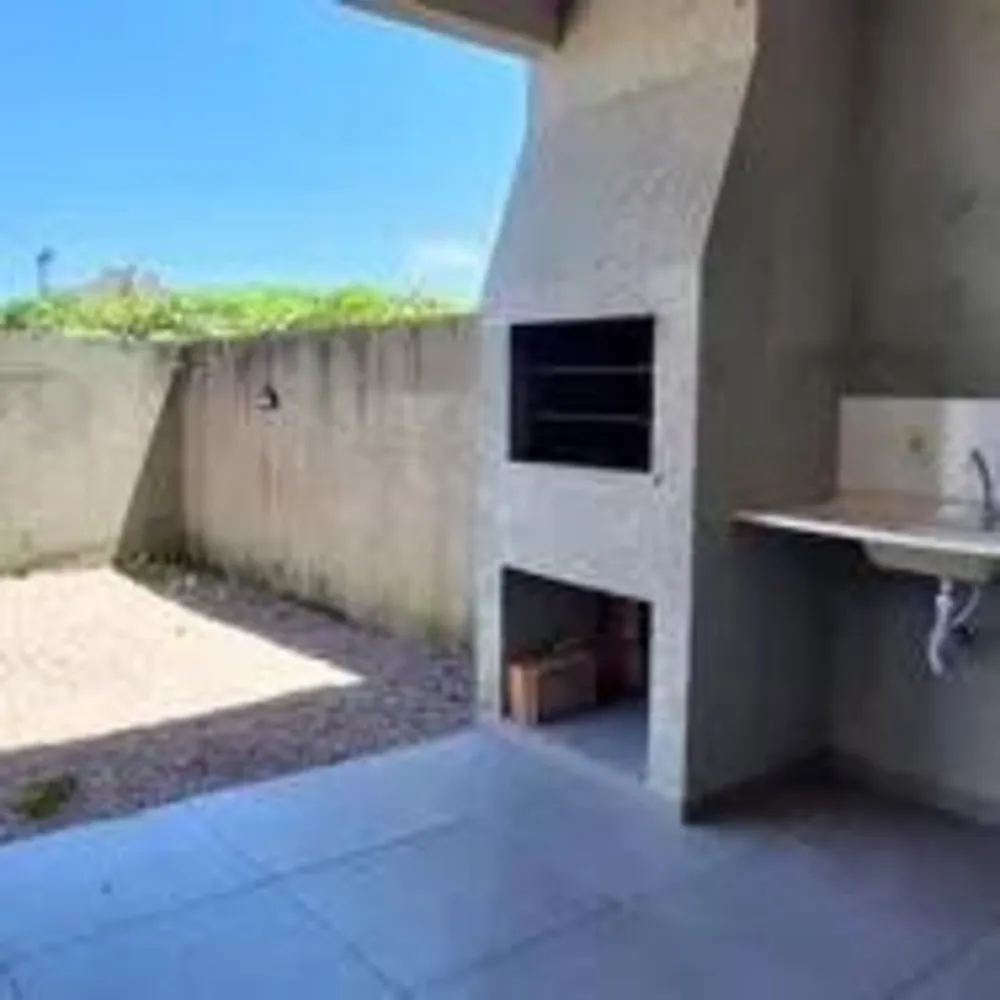 Casa, 3 quartos, 119 m² - Foto 16